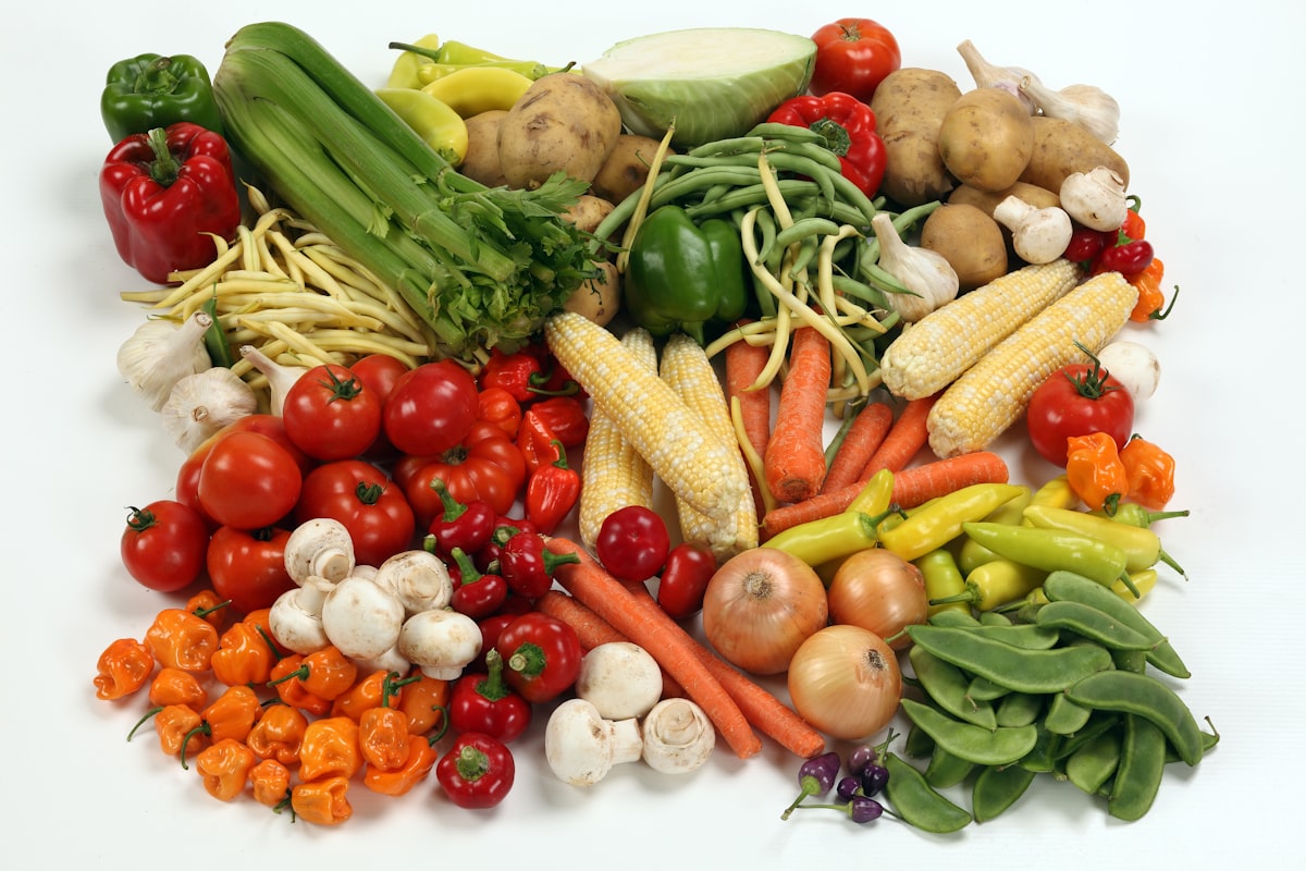 Dr.ssa Elena Moretti - Specialista Nutrizione