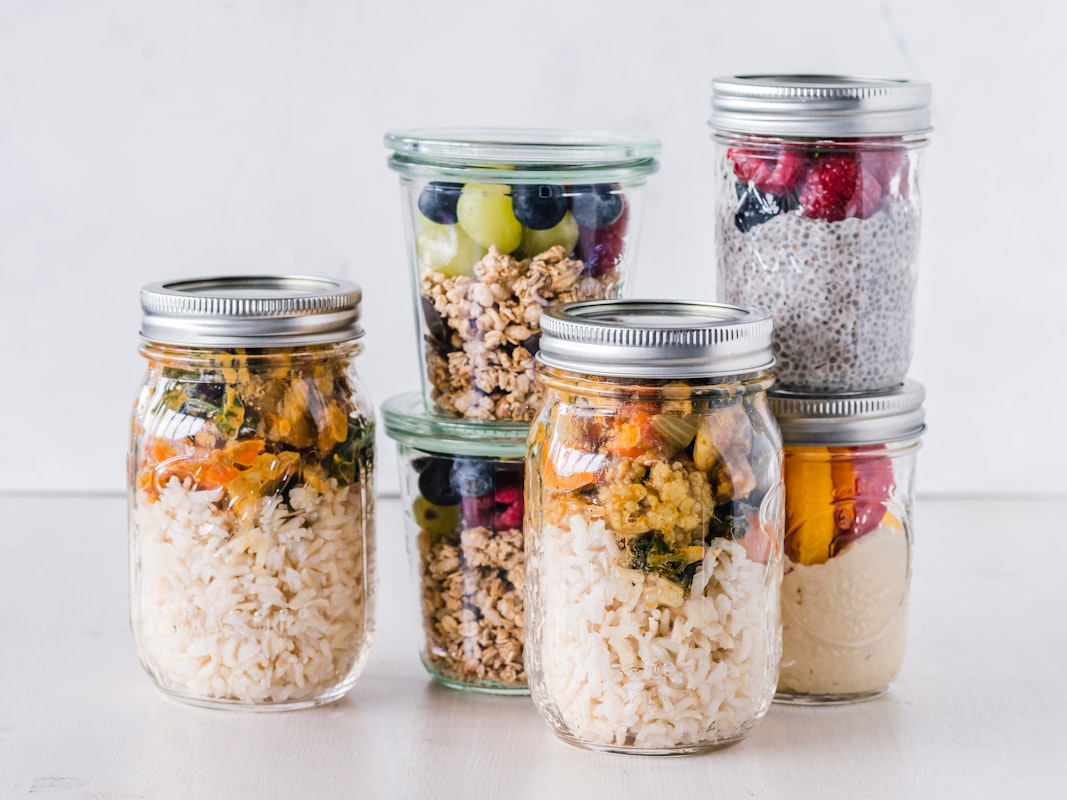 Consapevolezza alimentare e mindful eating